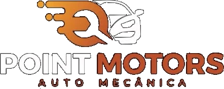 Point Motors